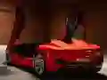 Leikur Karma SC1 á netinu Leikur Karma SC1 á netinu