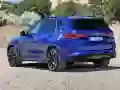 Leikur BMW X6 á netinu