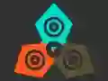 Leikur Hiper Trigon Partý á netinu Leikur Hiper Trigon Partý á netinu