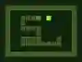 Leikur Hýper Nostalgískur Snákur á netinu