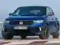 Leikur Volkswagen T-Roc R á netinu Leikur Volkswagen T-Roc R á netinu