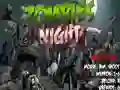 Leikur Zombí Ljós á netinu Leikur Zombí Ljós á netinu