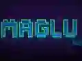 Leikur Maglu v2 á netinu Leikur Maglu v2 á netinu