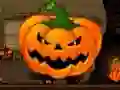 Leikur Hyper Skemet Halloween Veisla á netinu Leikur Hyper Skemet Halloween Veisla á netinu