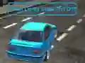 Leikur Borgar Derby: Stunt og Drift á netinu Leikur Borgar Derby: Stunt og Drift á netinu