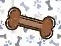 Leikur Litla Hundi Minni á netinu
