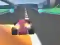 Leikur Powerslide Kart Simulator á netinu Leikur Powerslide Kart Simulator á netinu