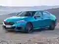 Leikur BMW 2. serri á netinu Leikur BMW 2. serri á netinu