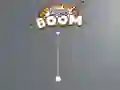 Leikur Reip Boom á netinu Leikur Reip Boom á netinu