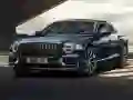 Leikur Bentley Flying Spur á netinu Leikur Bentley Flying Spur á netinu