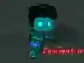 Leikur Zombeat.io á netinu