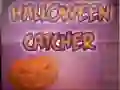 Leikur Halloweenskipper á netinu Leikur Halloweenskipper á netinu
