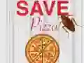 Leikur Bjóddu Pizzuna á netinu