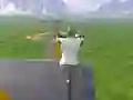 Leikur Öfgafullur hraðastreymir BMX á netinu Leikur Öfgafullur hraðastreymir BMX á netinu