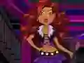 Leikur Monster Úlfur Flirting Dressup á netinu Leikur Monster Úlfur Flirting Dressup á netinu