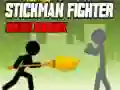 Leikur Stickman Bardagi Mega Brawl á netinu Leikur Stickman Bardagi Mega Brawl á netinu