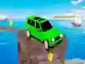 Leikur Offroad Grand Monster Truck Hæðar Akstur á netinu Leikur Offroad Grand Monster Truck Hæðar Akstur á netinu