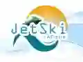 Leikur Jet Ski Arena á netinu Leikur Jet Ski Arena á netinu