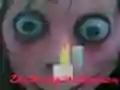 Leikur Lokaðu mig Halloween á netinu Leikur Lokaðu mig Halloween á netinu