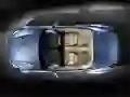 Leikur Ferrari Superbílar á netinu Leikur Ferrari Superbílar á netinu