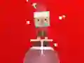 Leikur Kúlur Fylltu 3D á netinu Leikur Kúlur Fylltu 3D á netinu