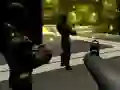 Leikur FPS simulators á netinu Leikur FPS simulators á netinu