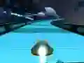 Leikur Hover racer á netinu Leikur Hover racer á netinu