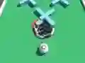 Leikur Ball.io á netinu