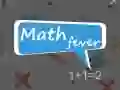Leikur Matematik Fíkn á netinu Leikur Matematik Fíkn á netinu