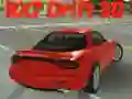 Leikur RX7 Drift 3D á netinu Leikur RX7 Drift 3D á netinu