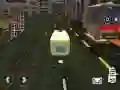 Leikur Borgin Tuk Tuk Rickshaw: Chingchi Simulator á netinu Leikur Borgin Tuk Tuk Rickshaw: Chingchi Simulator á netinu