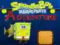 Leikur SpongeBob Ferning: Ævintýri á netinu Leikur SpongeBob Ferning: Ævintýri á netinu
