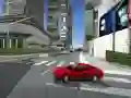 Leikur Raunveruleg Akstur: BorgarbílaSimulator á netinu Leikur Raunveruleg Akstur: BorgarbílaSimulator á netinu