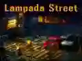 Leikur Lampada gat á netinu Leikur Lampada gat á netinu