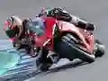 Leikur 2020 Ducati Panigale á netinu Leikur 2020 Ducati Panigale á netinu