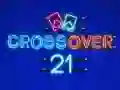 Leikur Crossover 21 á netinu