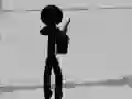 Leikur Stickman Byssus Shooting 3D á netinu Leikur Stickman Byssus Shooting 3D á netinu
