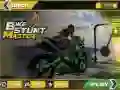 Leikur Reiðhjól Stunt Meistari á netinu Leikur Reiðhjól Stunt Meistari á netinu