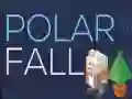 Leikur Pólar Falla á netinu Leikur Pólar Falla á netinu