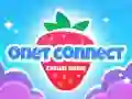 Leikur Onet Connect á netinu Leikur Onet Connect á netinu