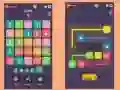 Leikur 3 í 1 puzzli á netinu Leikur 3 í 1 puzzli á netinu