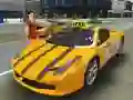 Leikur Ókeypis New York Taxi Chauffeur 3D á netinu Leikur Ókeypis New York Taxi Chauffeur 3D á netinu