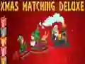 Leikur Jól Maatch Deluxe á netinu
