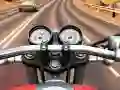 Leikur Moto Road Rash 3D á netinu Leikur Moto Road Rash 3D á netinu