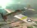 Leikur Flugvéla frjáls flug simulators á netinu Leikur Flugvéla frjáls flug simulators á netinu