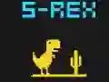 Leikur 5-Rex á netinu Leikur 5-Rex á netinu