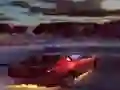 Leikur Galinn Drift svæði Extreme á netinu