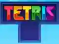 Leikur Tetris á netinu