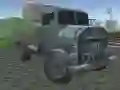 Leikur Evropu Vagn Simulátor Þungur Flutningur á netinu Leikur Evropu Vagn Simulátor Þungur Flutningur á netinu