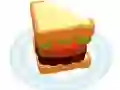 Leikur Sandvich á netinu